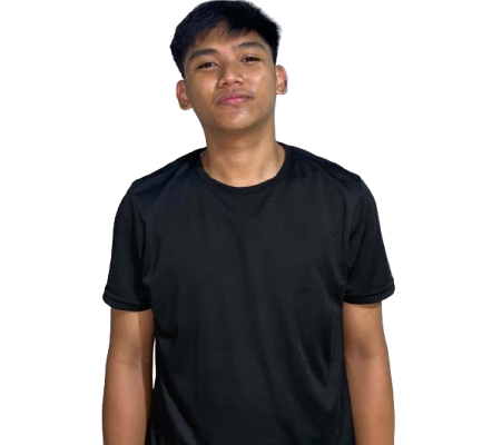 Jojie Siega
